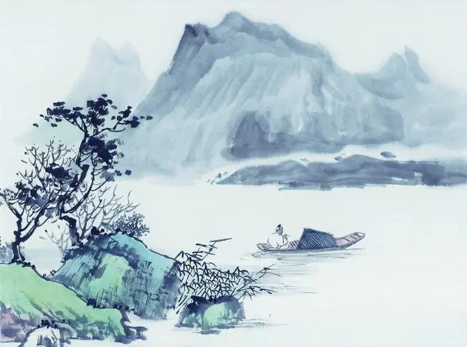 高端智能创意